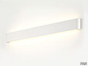 MATCH - LED wall lamp _ PAN