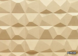 DIAMANTE F - Lecce stone wall tiles _ PIMAR