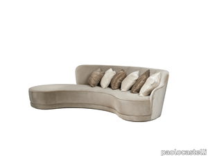 Lemma Sofa