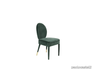 Sofia Chair