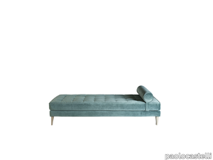 Elegance Chaise Longue