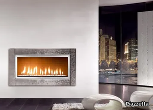 PHILADELPHIA - Fireplace Mantel _ Piazzetta