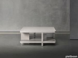 RENS coffee table