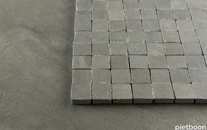 TINY CONCRETE tile by Douglas & Jones