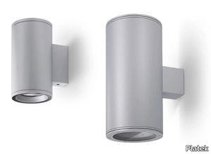 MONACO 200 - Outdoor wall lamp _ Platek