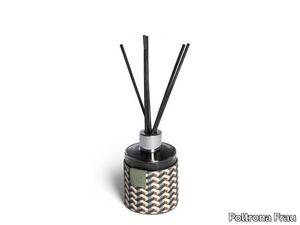 WEAVERS HOME FRAGRANCE - Air freshener dispenser _ Poltrona Frau