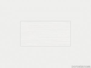 Irish Blanco 13"X26"