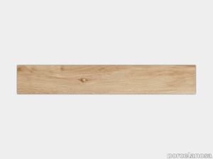 Ascot Teca 8"X47"