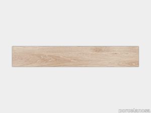 Ascot Arce 8"X47"