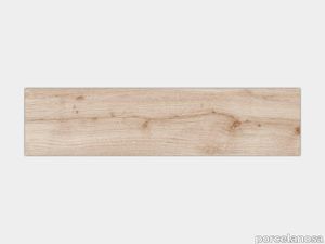 Ascot Arce 12"X47"