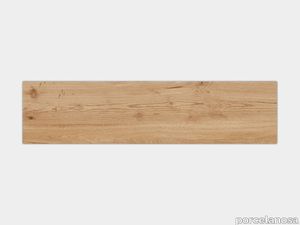 Ascot Teca 12"X47"