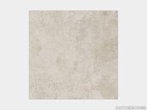 Baltimore Beige 23"X23"