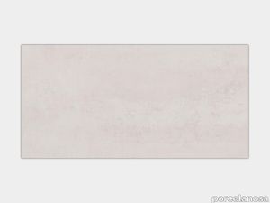 Ferroker Platino 23"X47"