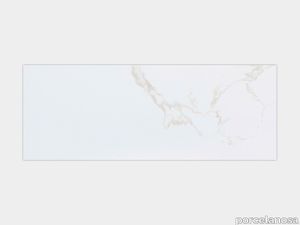 Persia 18"X47"