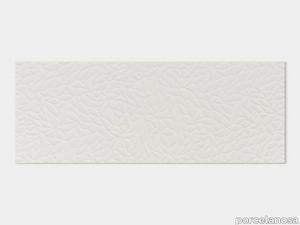 Oxo Deco Blanco 18"X47"