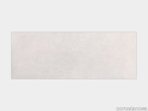 Toscana Caliza 18"X47"