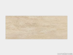 Travertino Medici 18"X47"