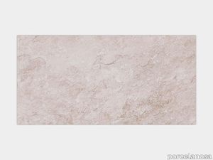 Image Cream 16"X31"