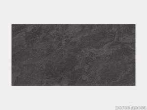 Image Dark 16"X31"