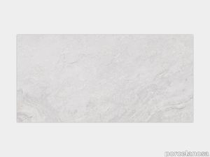 Image White 16"X31"