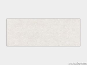 Capri Bone 18"X47"
