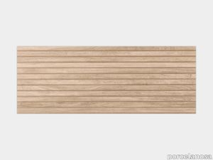 Lexington Maple 18"X47"