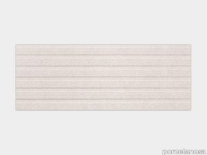 Capri Lineal Stone 18"X47"