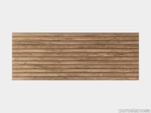 Lexington Cognac 18"X47"