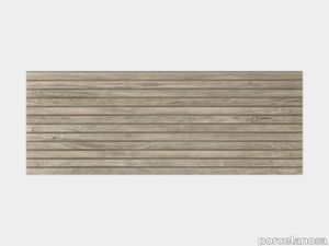 Lexington Colonial 18"X47"