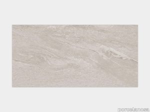 Austin Nature 23"X47"