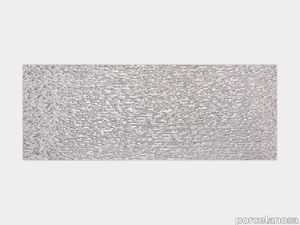 Columbia Silver 18"X47"