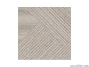 Noa-L Minnesota Ash 23"X23"