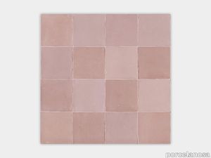 Nazari Asilah 5"X5"