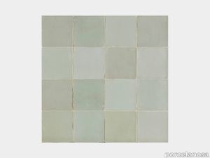 Nazari Fes 5"X5"