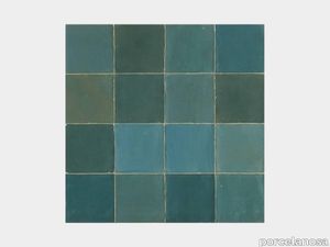 Nazari Chauen 5"X5"