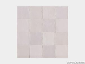 Nazari Ifrane 5"X5"