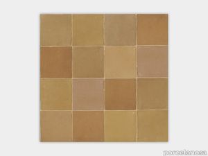 Nazari Marrakech 5"X5"