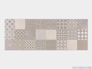 Marbella Stone 18"X47"