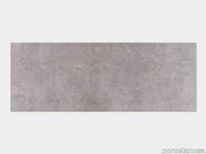 Bottega Acero 18"X47"