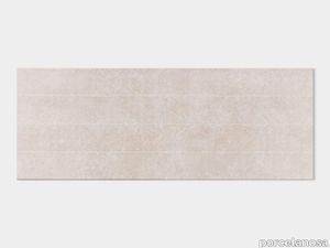 Spiga Bottega Caliza 18"X47"