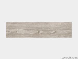 Smart Minnesota Ash 9"X35"