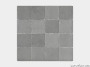 Nazari Sale 5"X5"