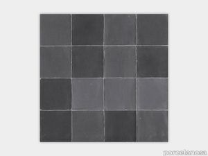 Nazari Safi 5"X5"