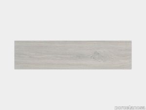 Smart Tanzania Silver 9"X35"
