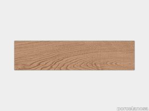 Forest Natural 9"X35"