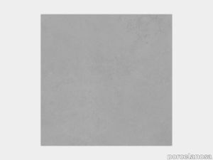 Stark Grey 47"X47"