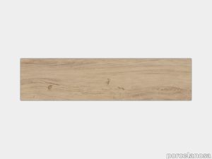 Forest Maple 9"X35"