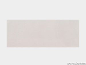 Bottega White 18"X47"