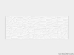 Mosaico Matt 18"X47"
