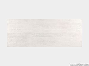Nantes Caliza 18"X47"